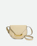 Veneto Crossbody Bag - Linen