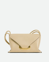 Veneto Shoulder Bag  - Linen