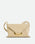 Veneto Shoulder Bag  - Linen