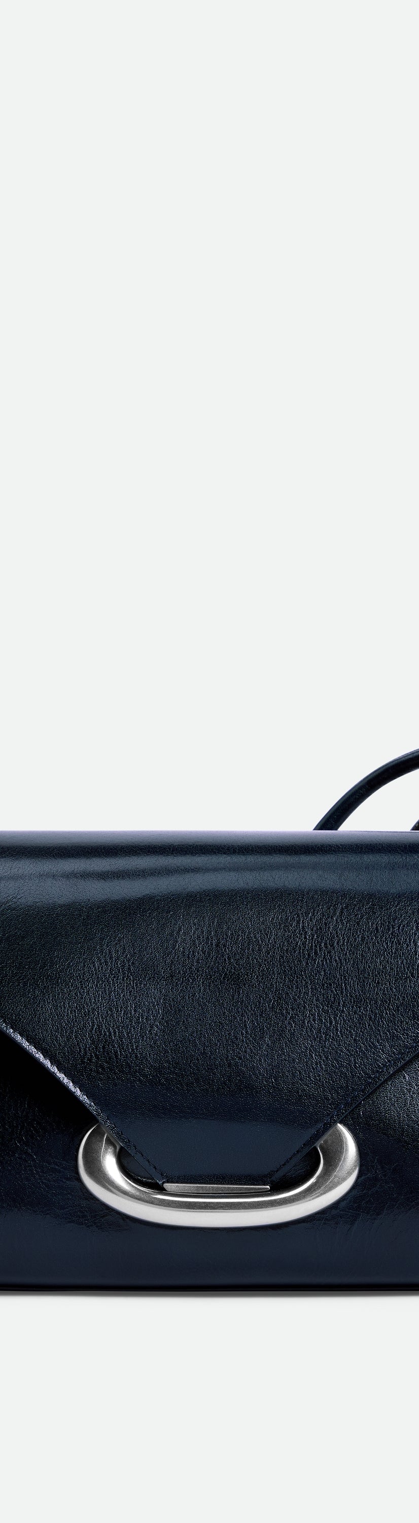 Veneto Shoulder Bag - Orion Glaze