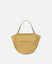 Hortensia Bag Mini - Sandy Suede