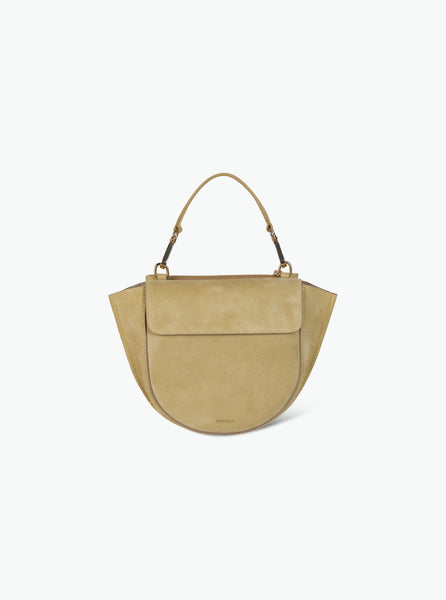 Wandler_hortensia_bag_mini_san