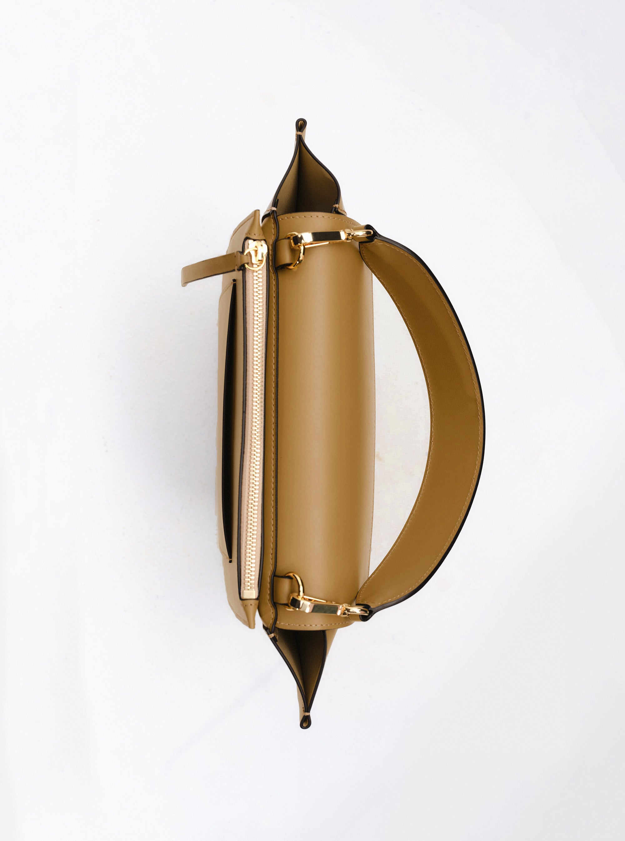 Hortensia Bag – Wandler.com Hortensia Bag – Wandler.com