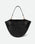 Hortensia Bag Medium - Black