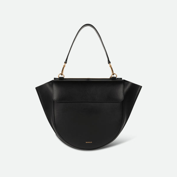 Wandler_hortensia_medium_black