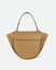 Hortensia Bag Medium - Gingerbread