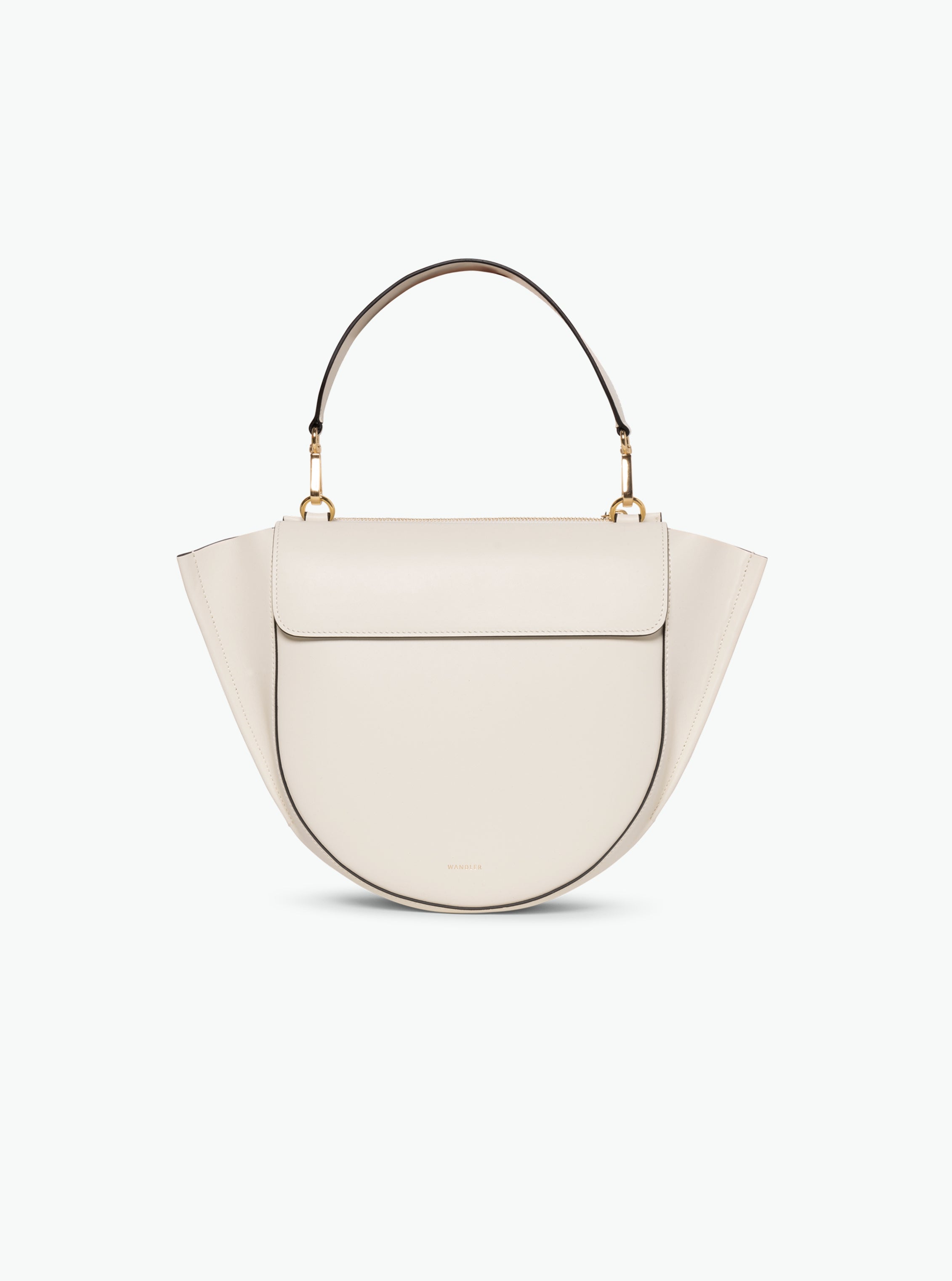 All Bags – Page 4 – Wandler.com