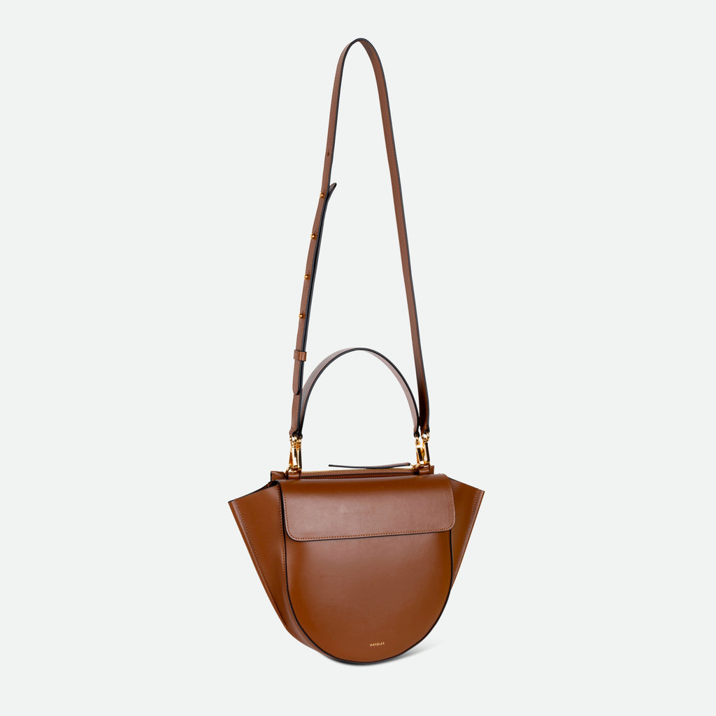 Wandler Hortensia Bag