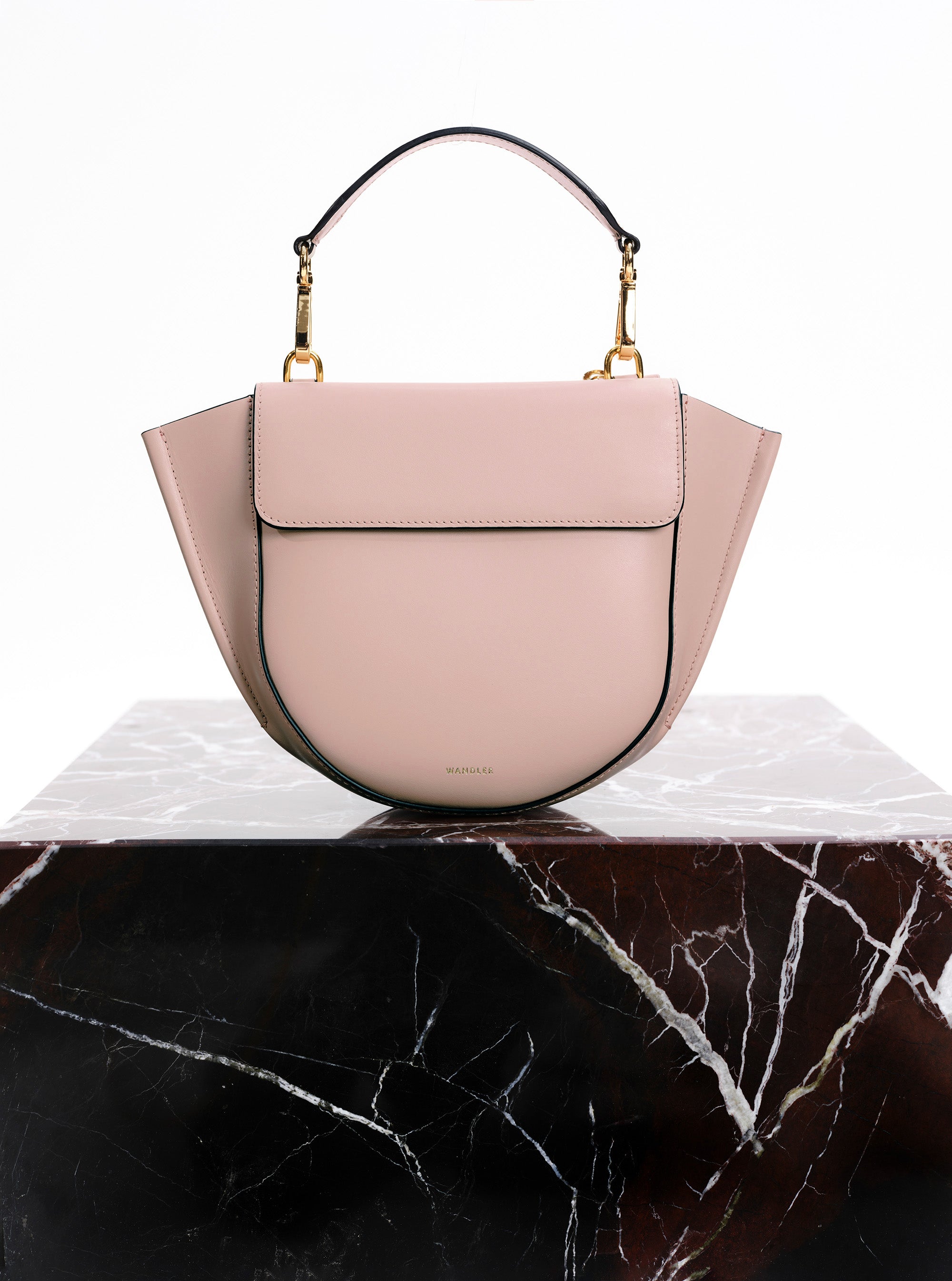 Hortensia Bag – Wandler.com Hortensia Bag – Wandler.com
