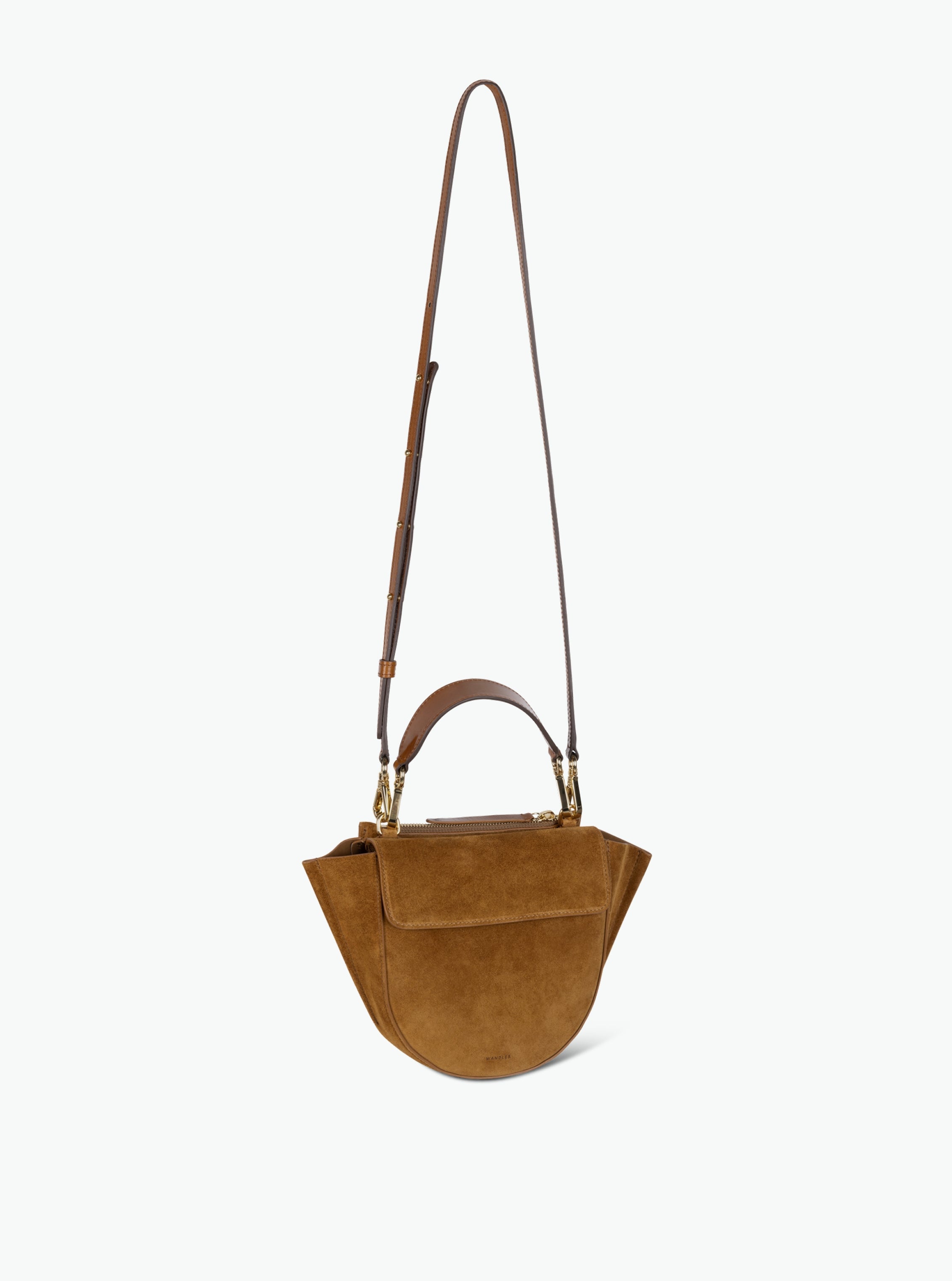 Top Handle Bags – Wandler.com