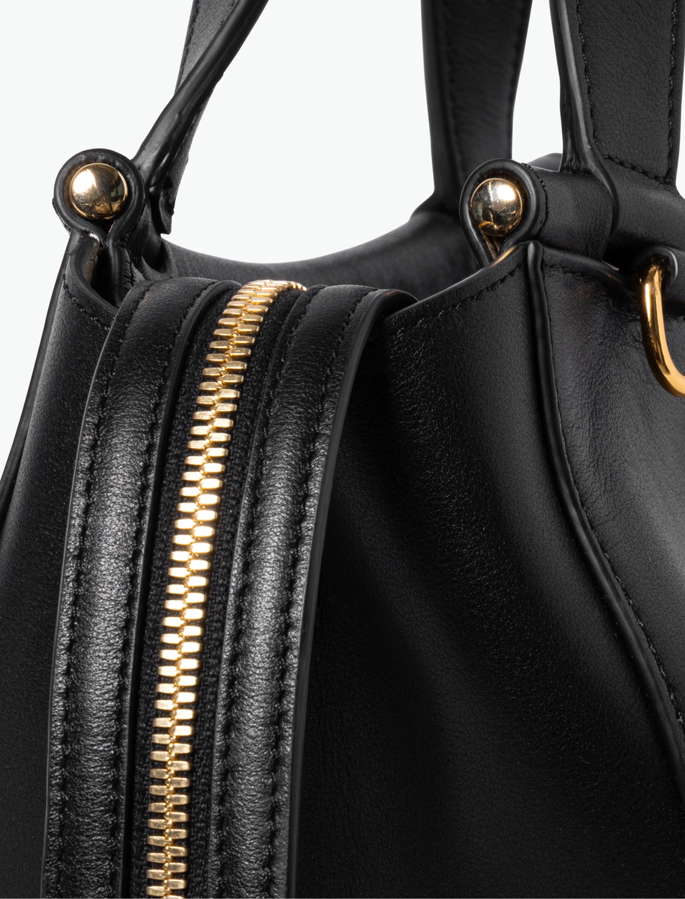 Ida Bag - Black