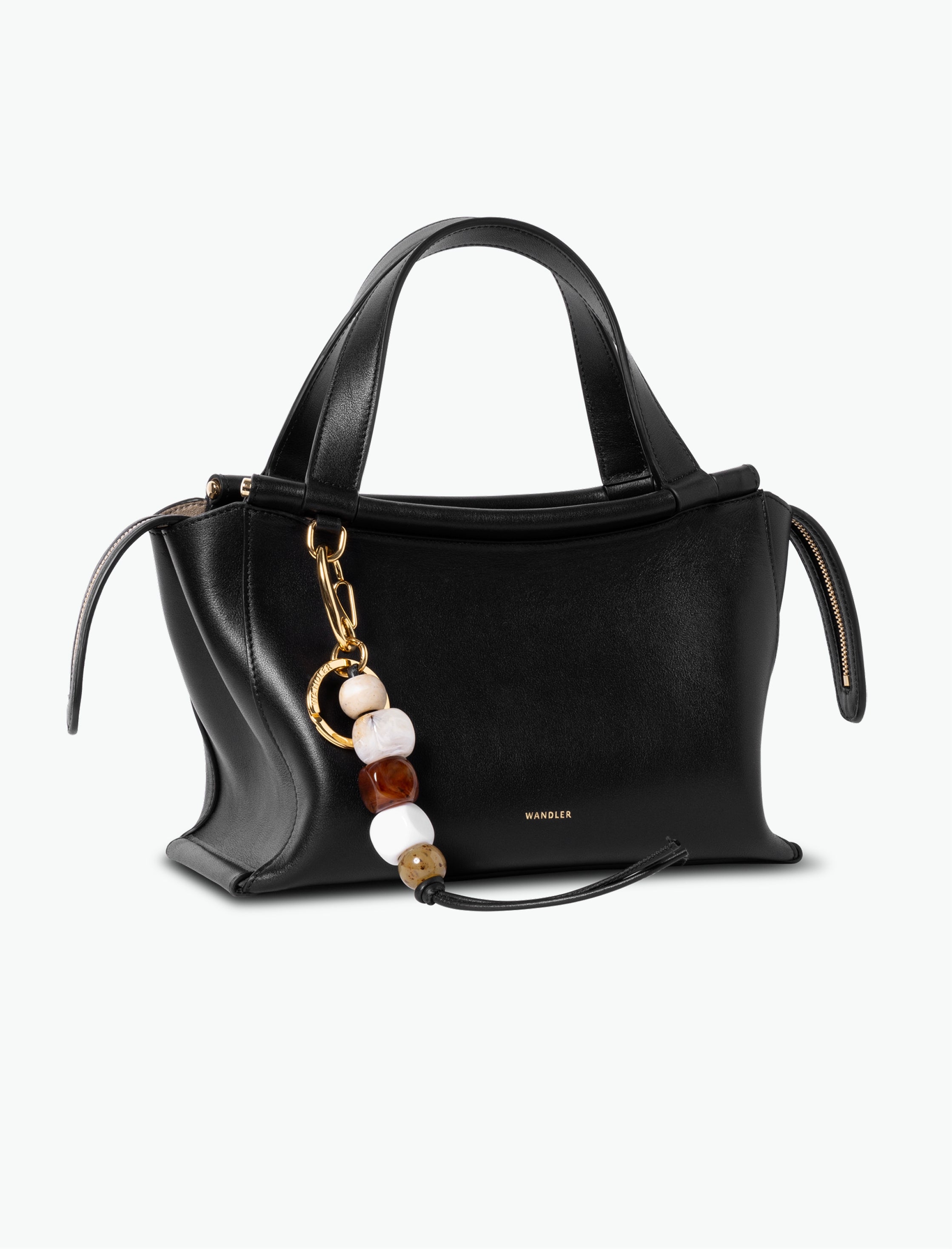 Ida Bag - Black