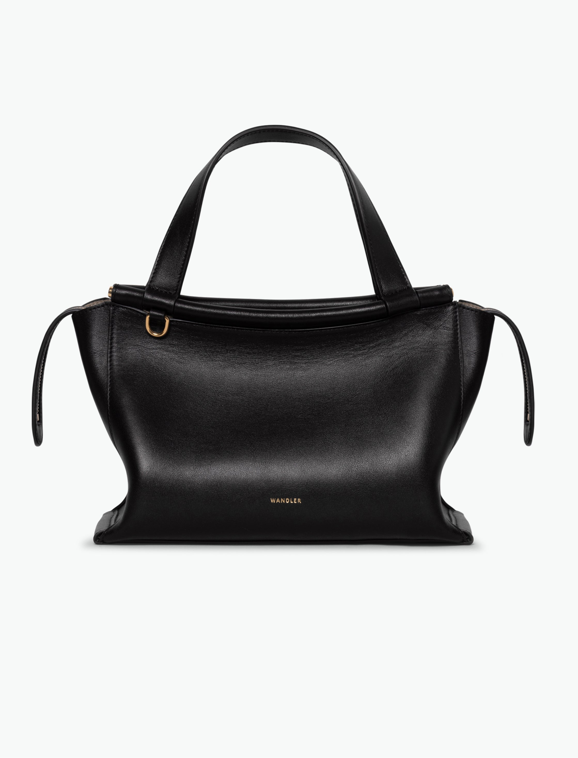Ida Bag - Black