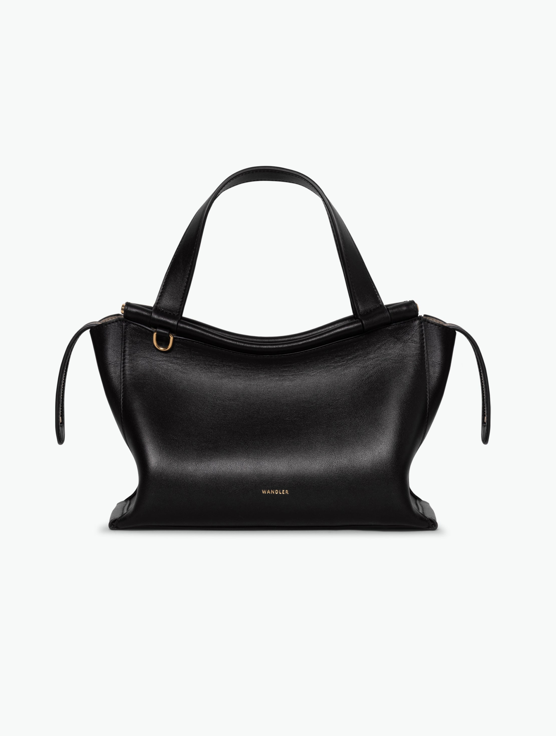ショルダーバッグ・ポシェット WANDLER Women Shoulder Bags 24108 0001431108 White WANDLER Women Shoulder Bags 24108 0001431108 WHITE (WANDLER