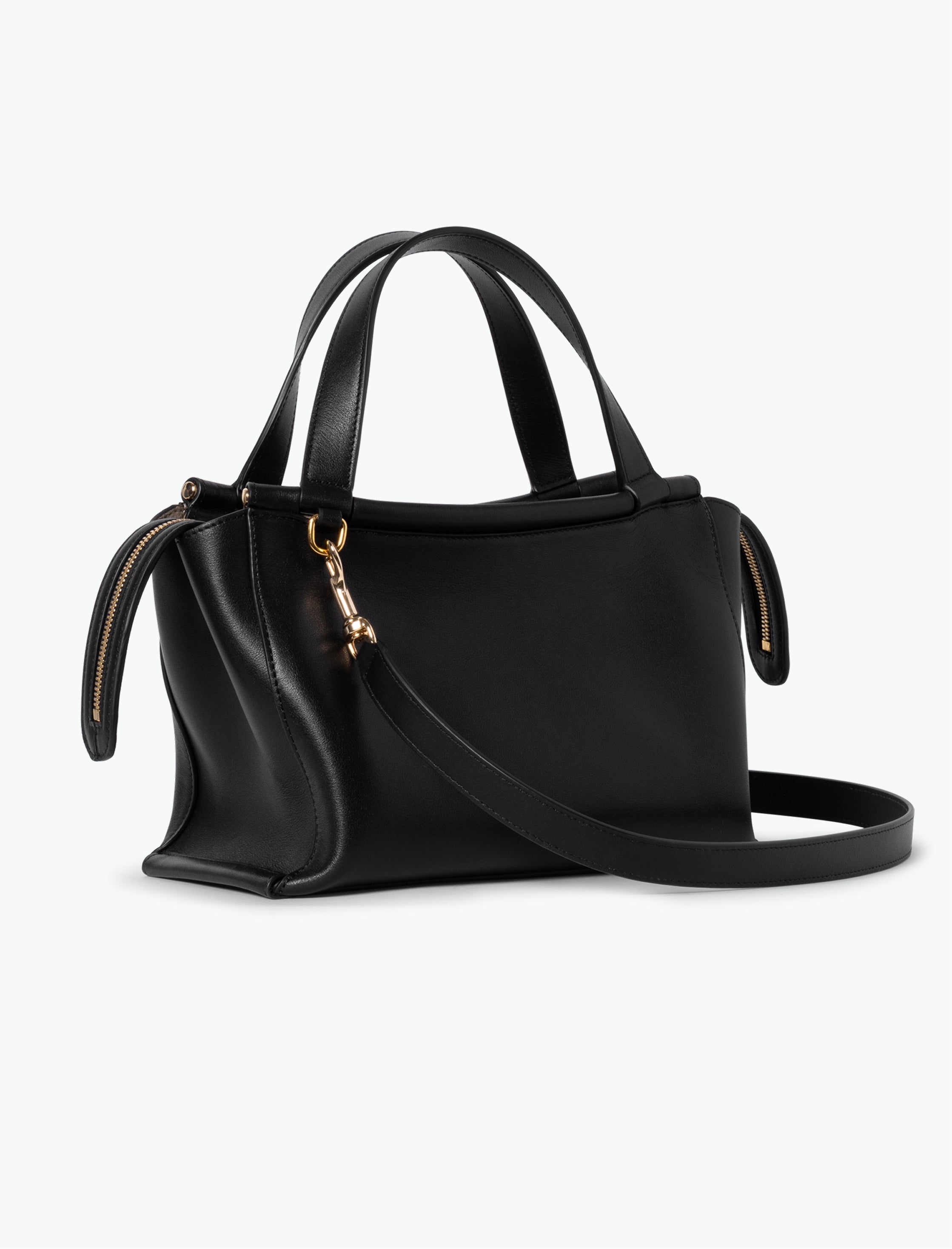 Ida Bag - Black