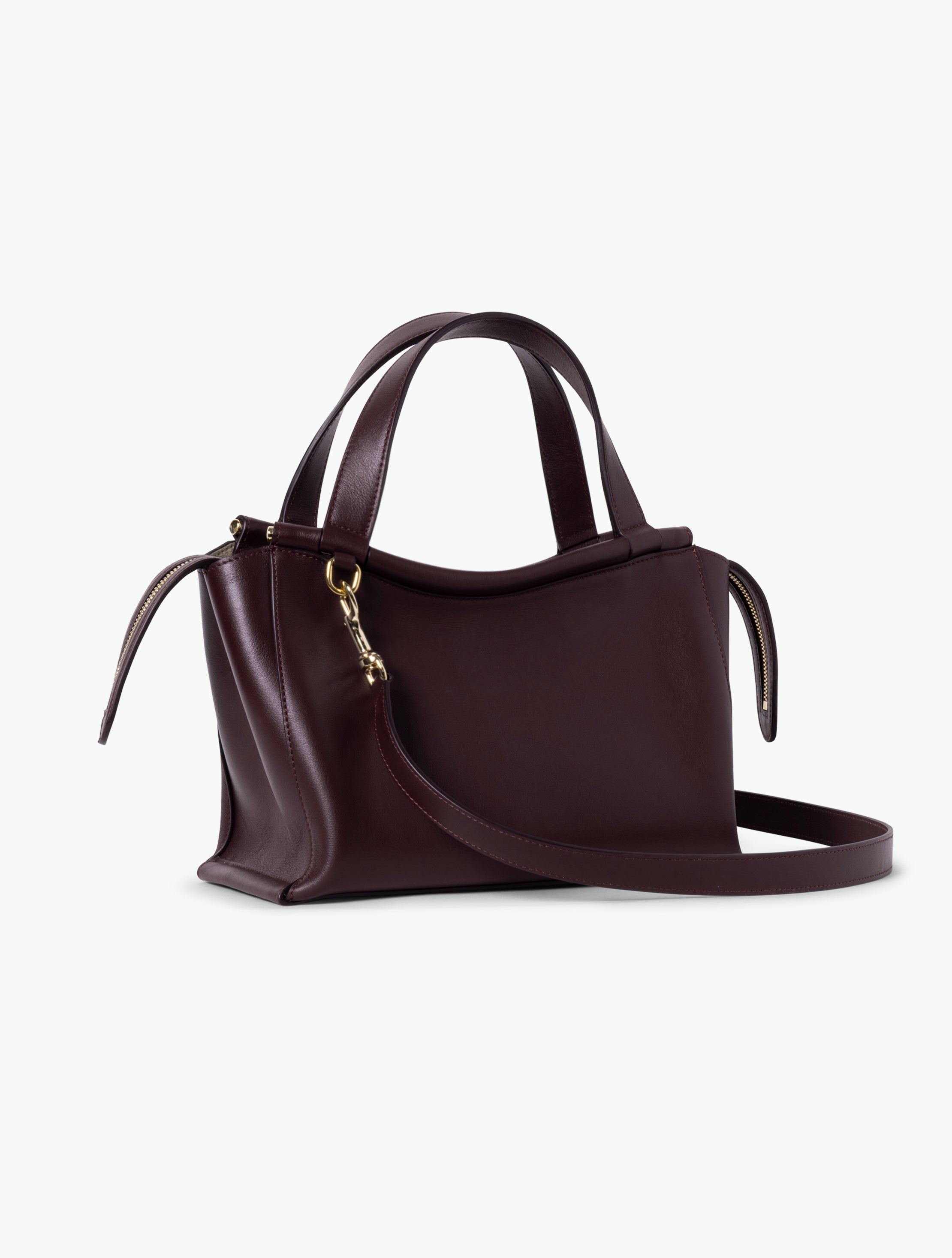 Top Handle Bags – Wandler.com