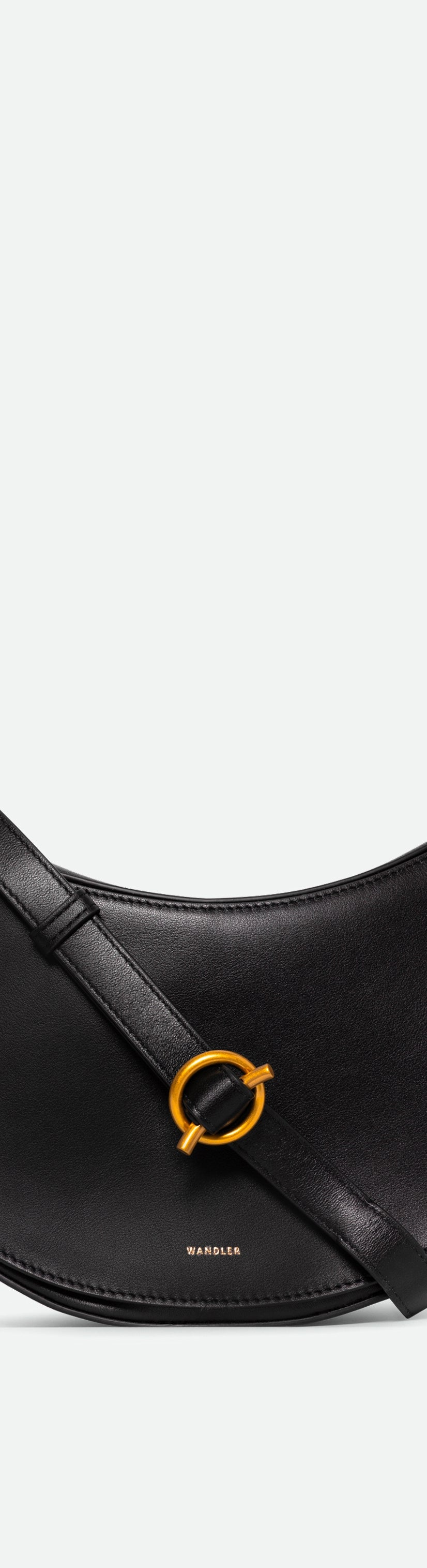 Kate Bag Big - Black