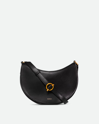 Kate Bag Big - Black