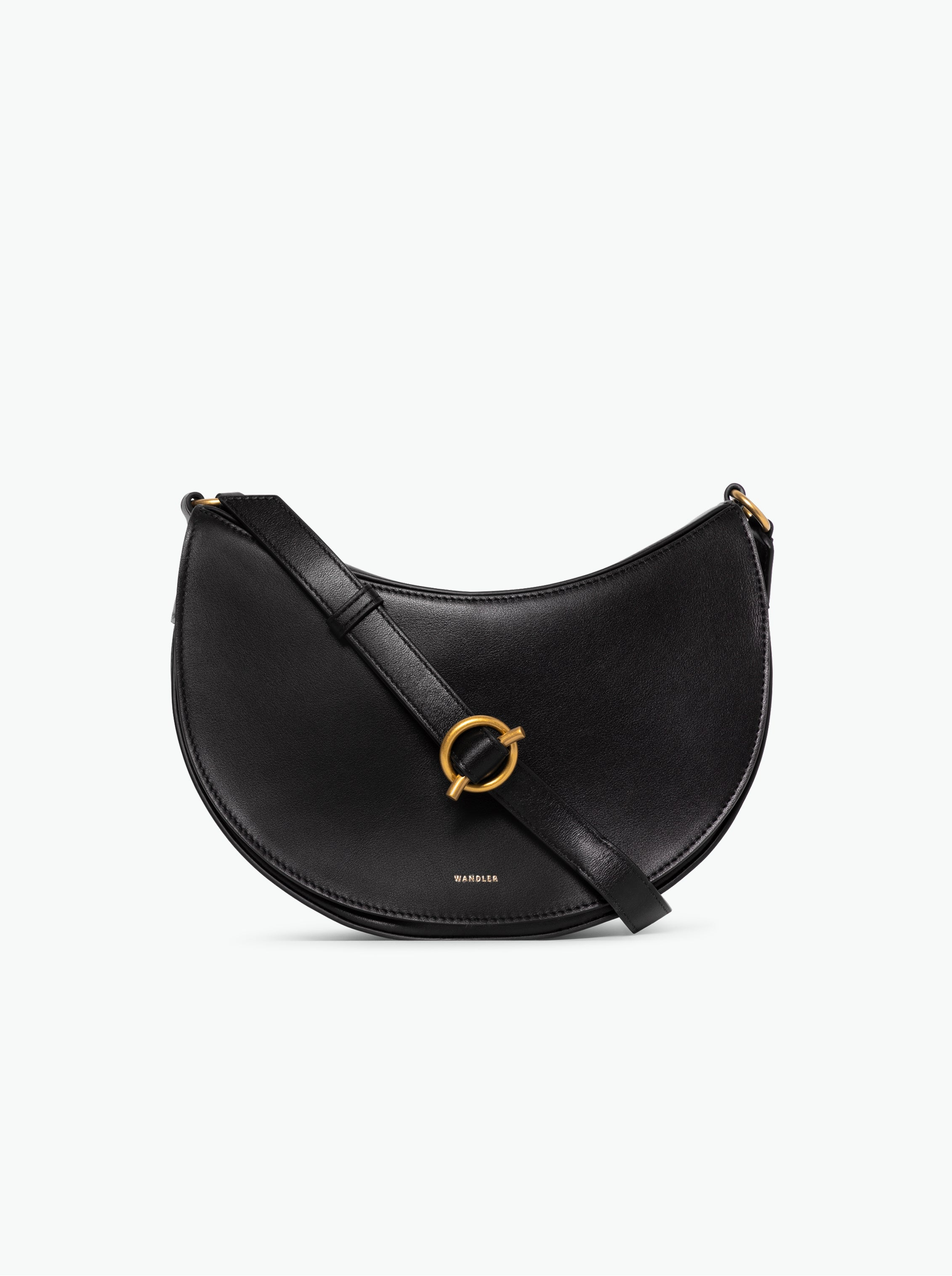 Kate Bag Big - Black