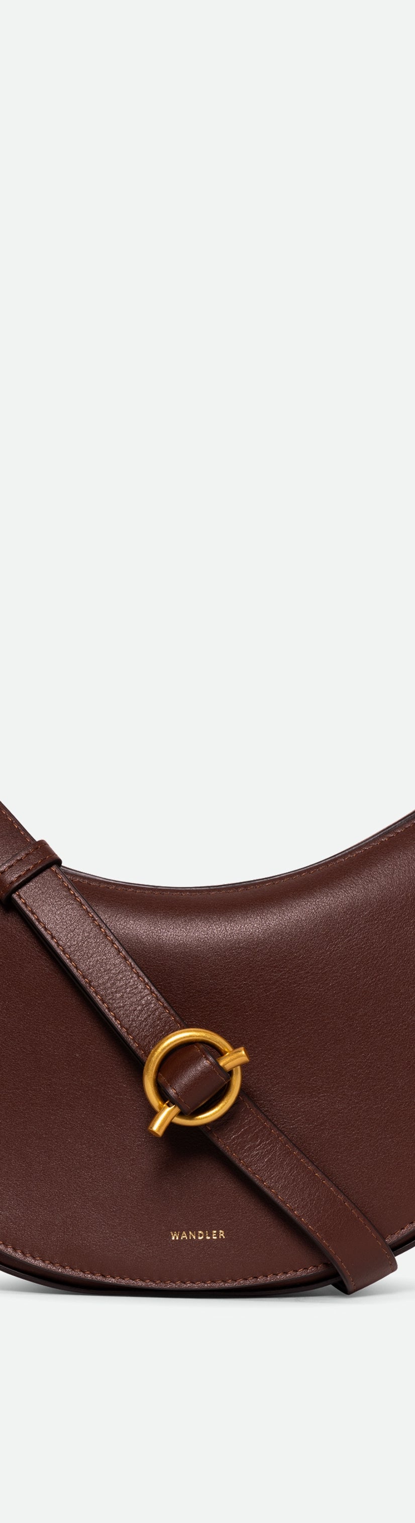 Kate Bag Big - Palisander