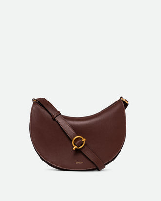 Kate Bag Big - Palisander