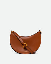 Kate Bag Big - Sattelbraun