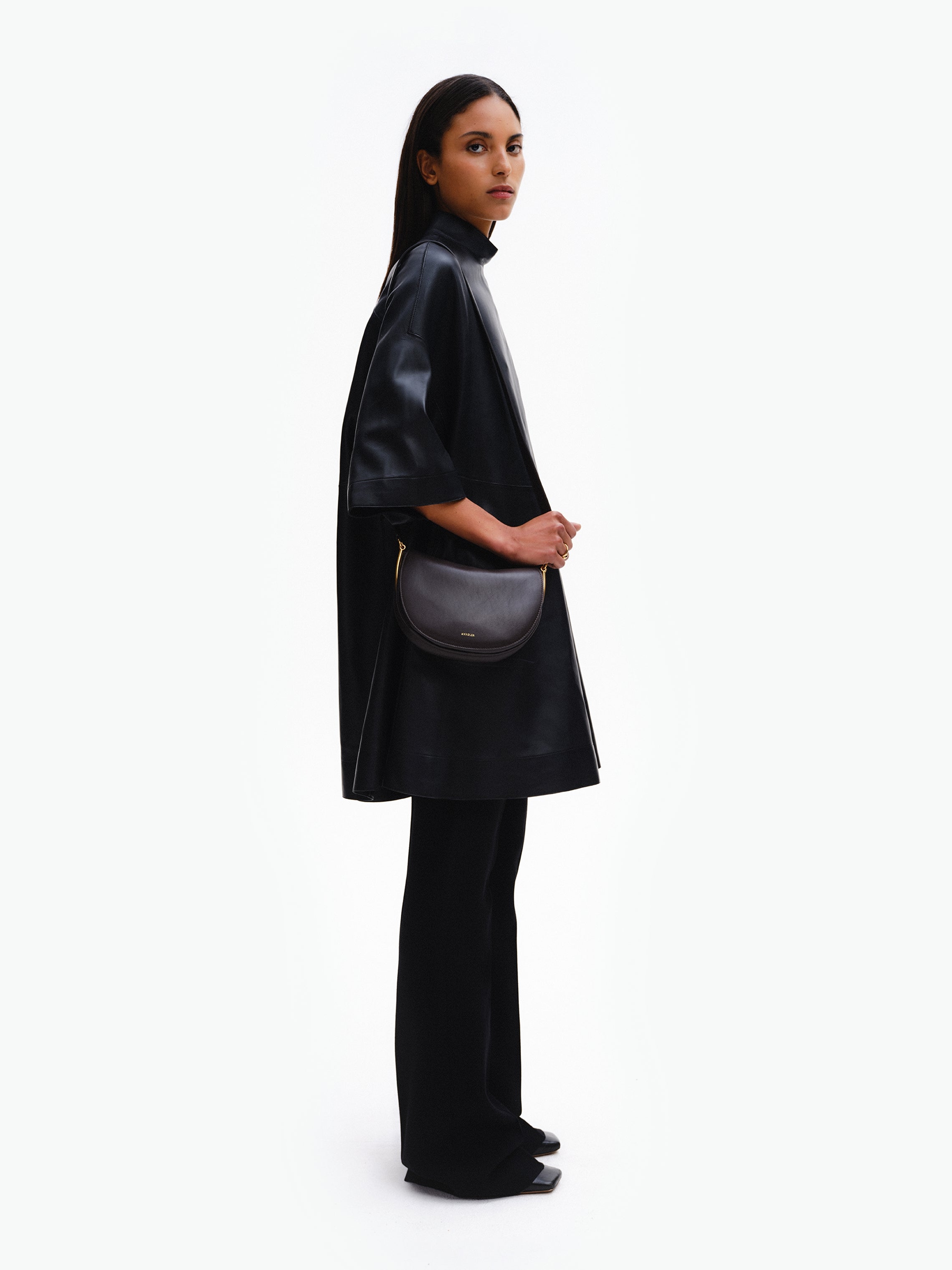 Kate Bag - Black