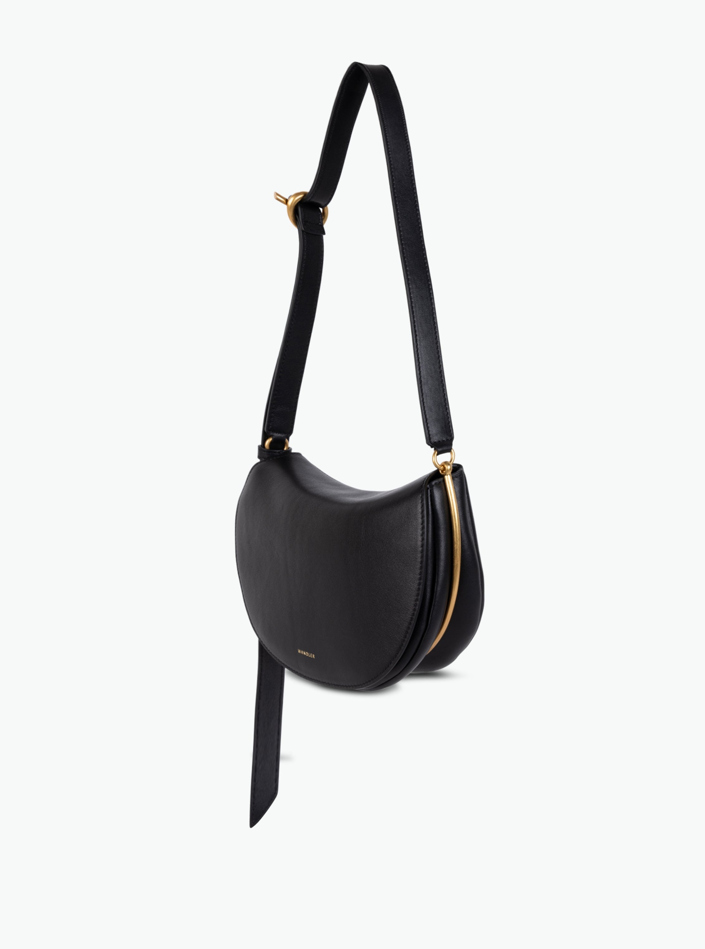 Kate Bag - Black