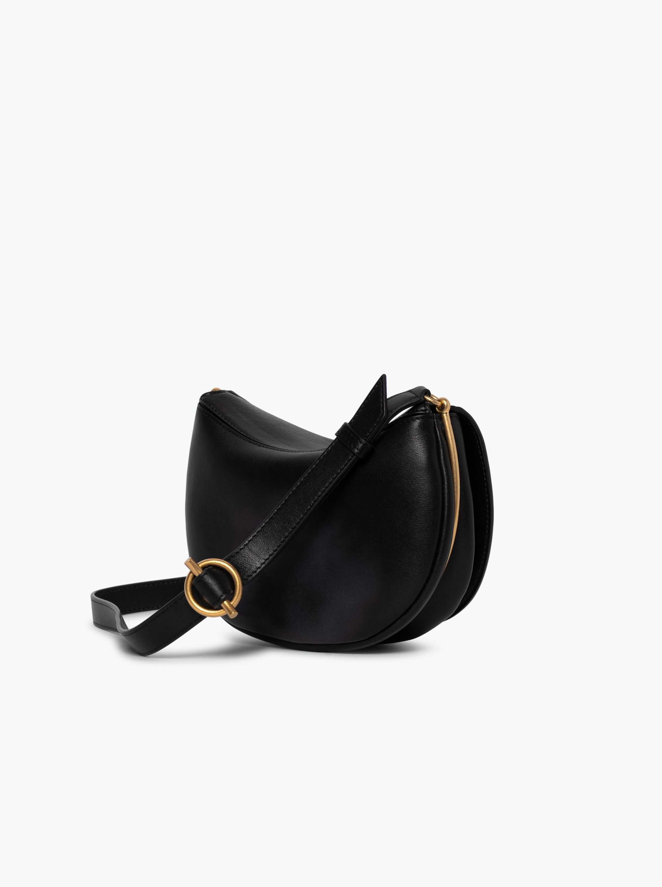 ★DE MERIEL★ Kate Mini Bag Mustard Kate Bag Kate Spade Bag Mini Manhattan Leather Crossbody Leather Tote
