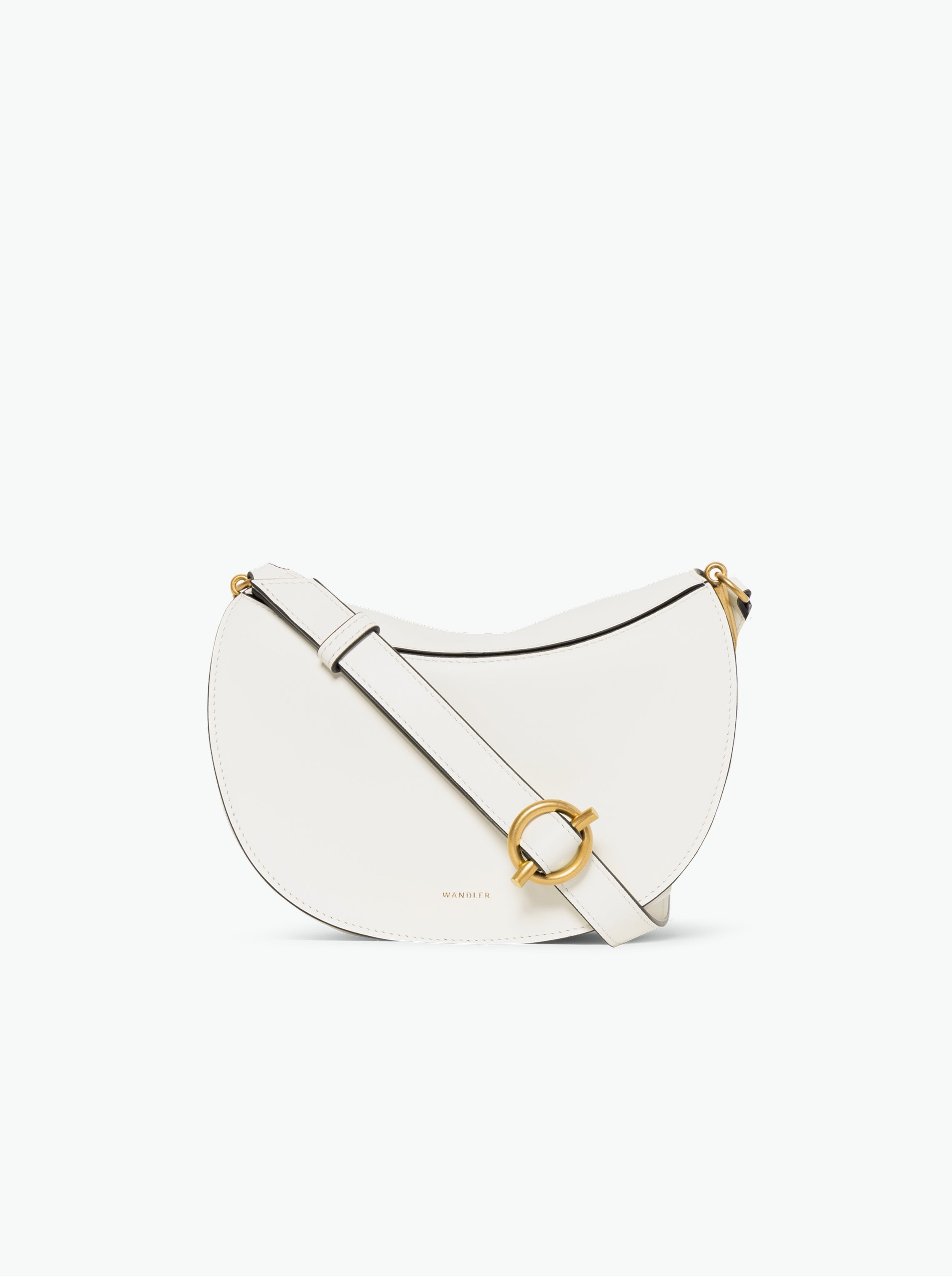 Kate Bag - Luck
