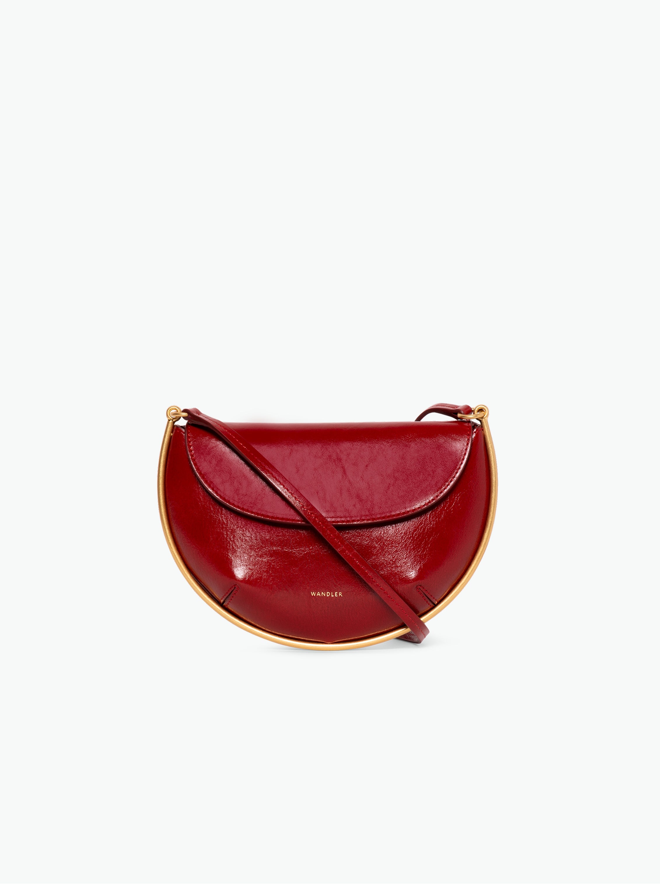 kate bags – Wandler.com