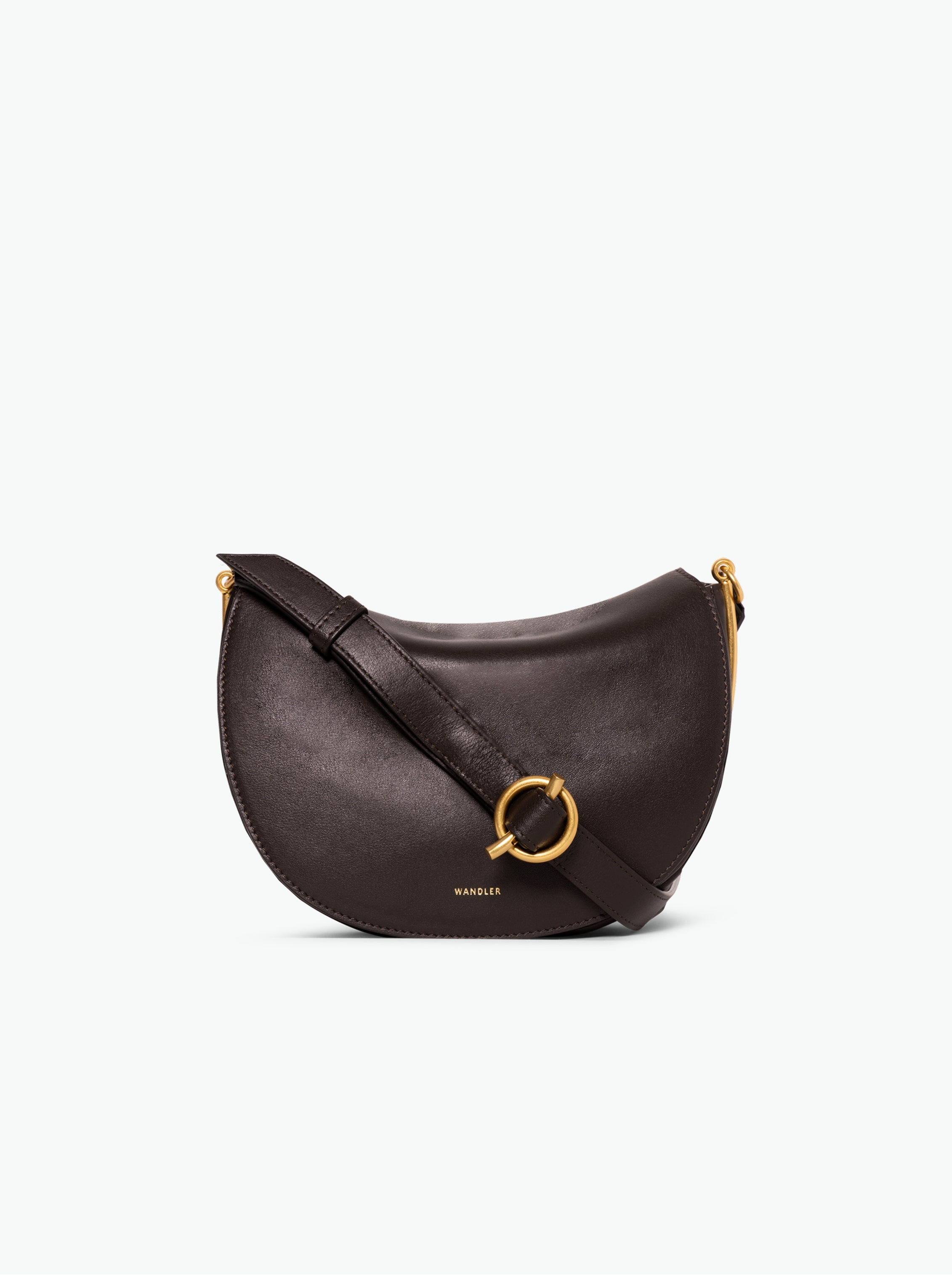 Kate Bag - Soil