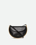 Kate Mini Crossbody - Black