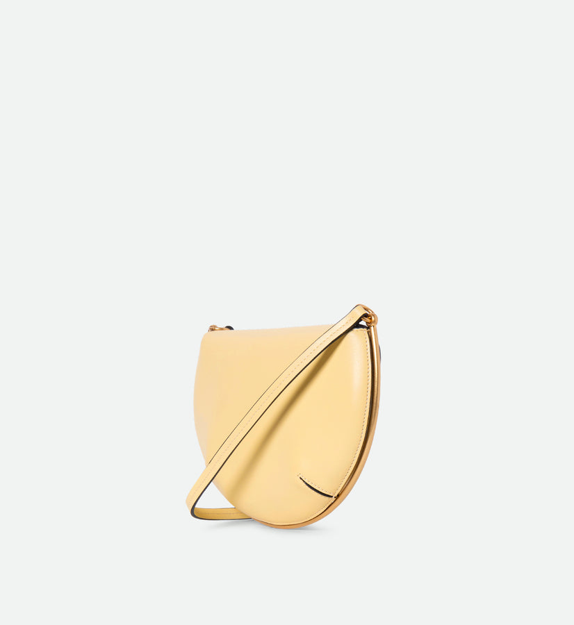 Kate Mini Crossbody - Helio