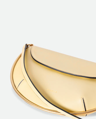 Kate Mini Crossbody - Helio