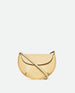Kate Mini Crossbody - Helio