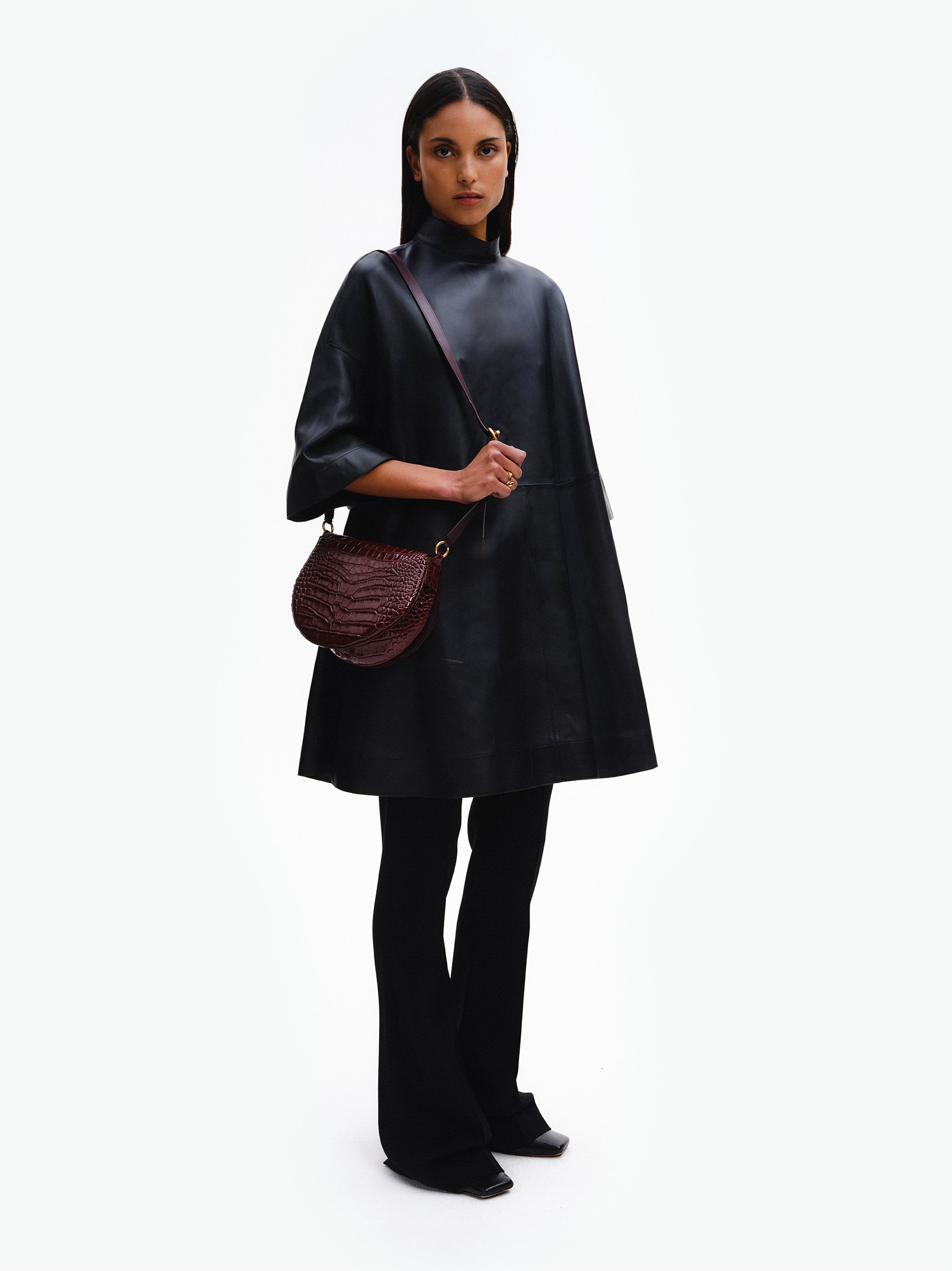 Just in – Wandler.com
