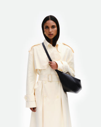 Maggie Tasche - Schwarz