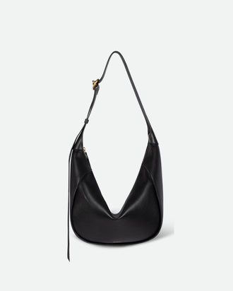 Maggie Tasche - Schwarz