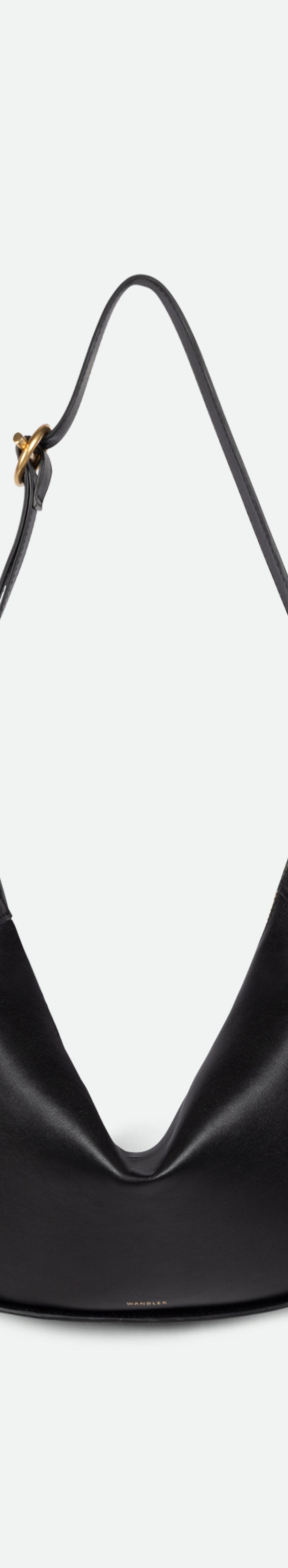 Maggie Tasche - Schwarz