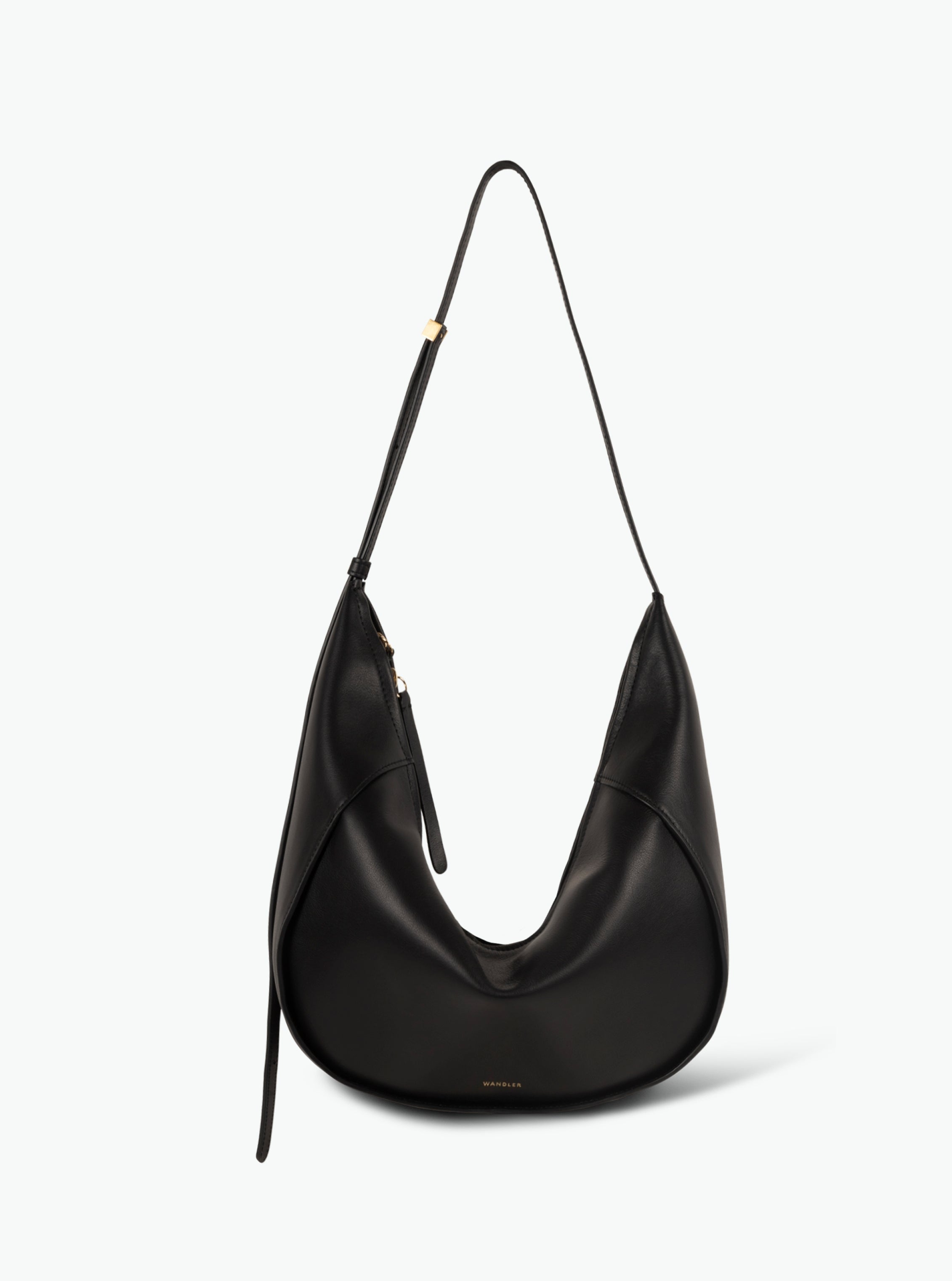 Maggie Bag - Black
