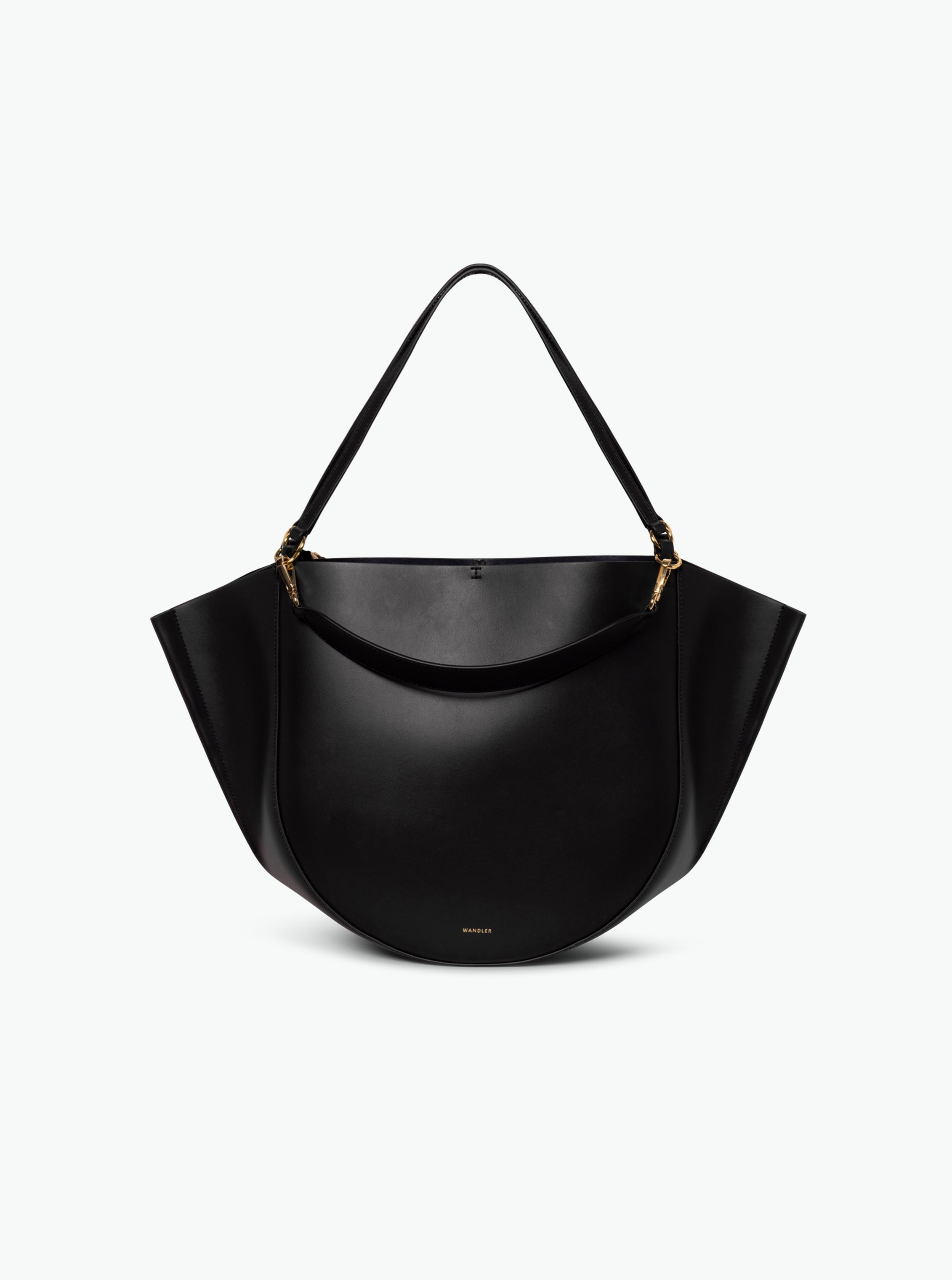 All Bags – tagged 