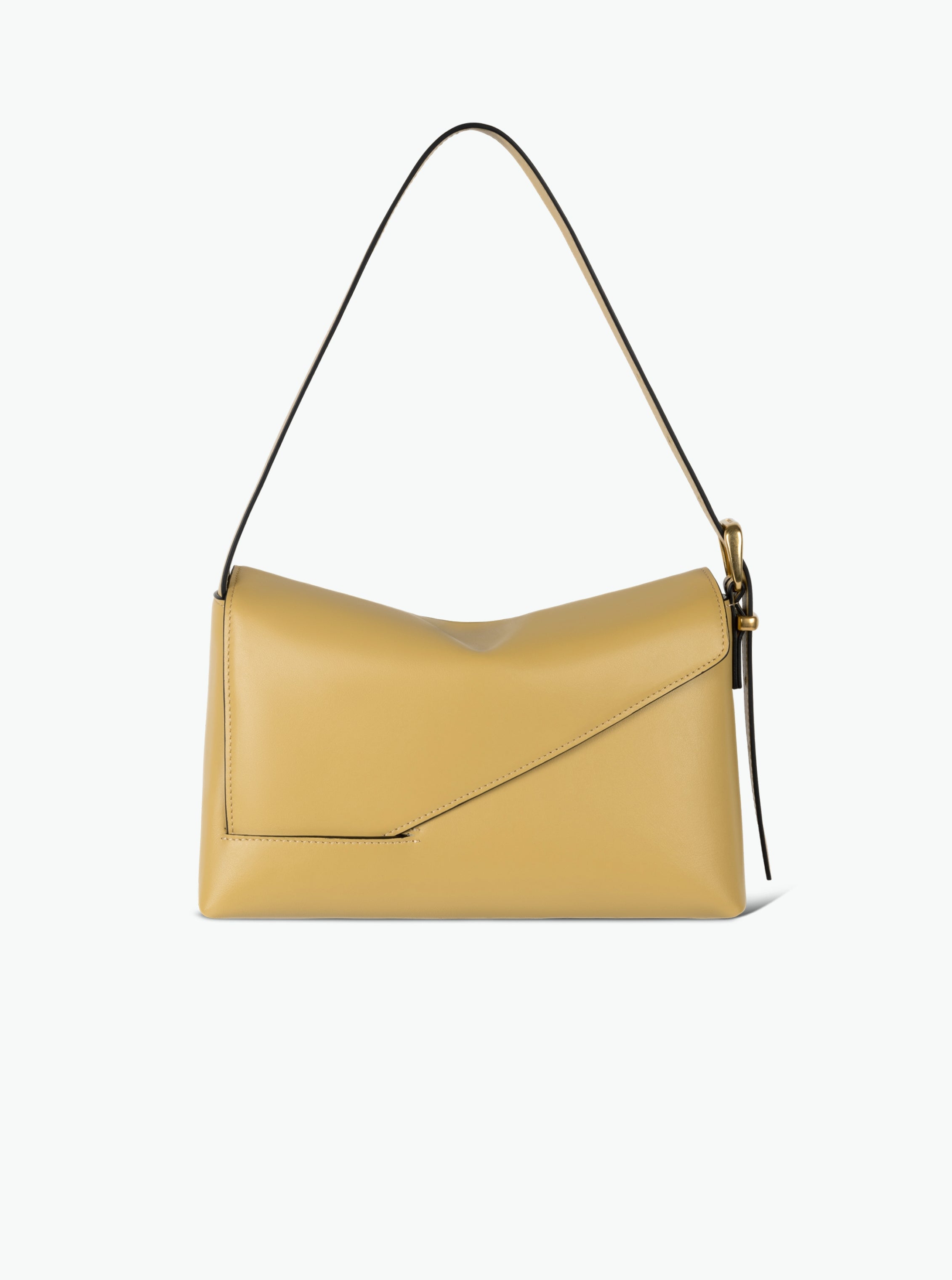 Oscar Bag – Wandler.com