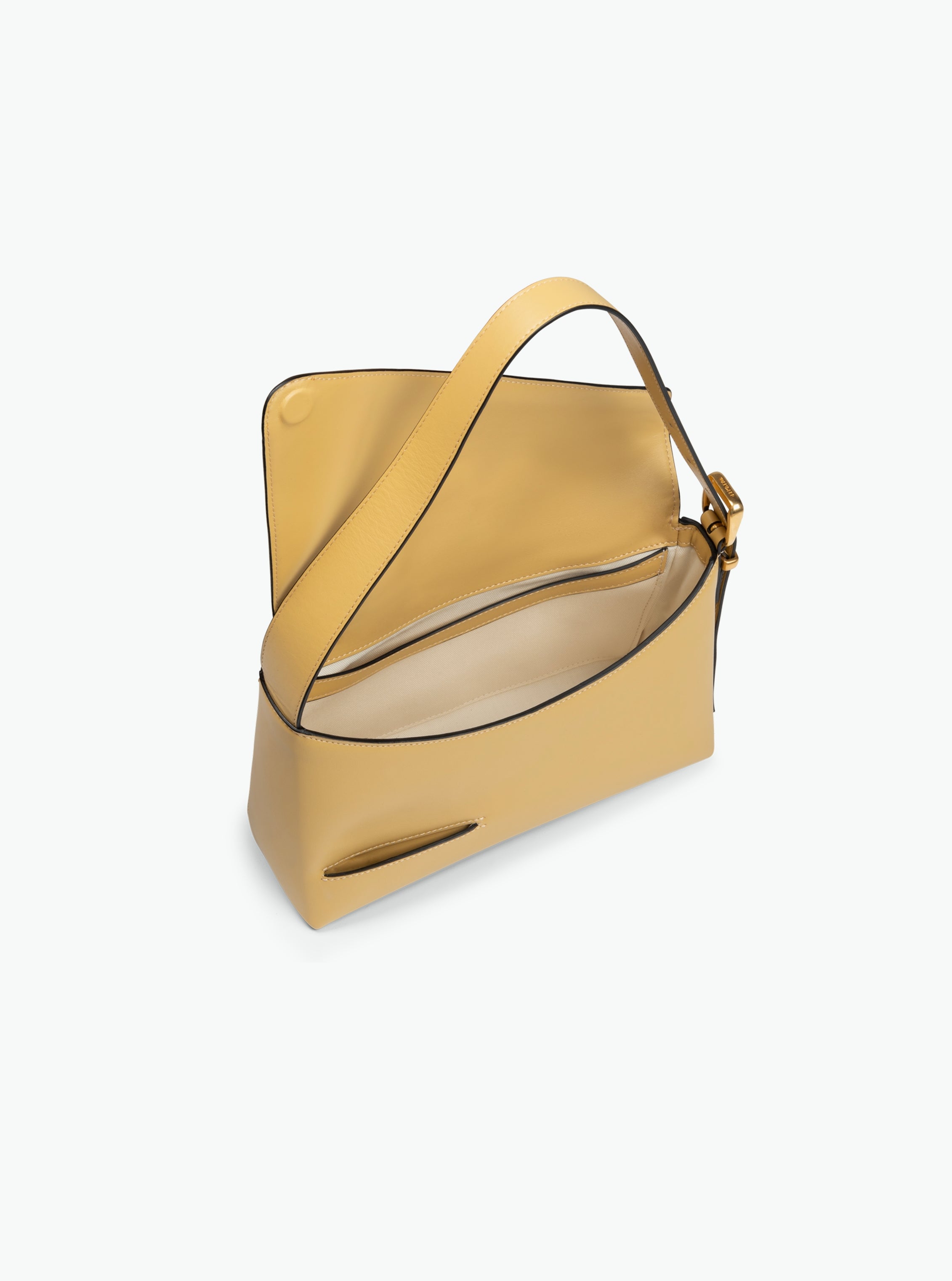 レビュー高評価商品 Oscar Bag – Wandler.com バッグ