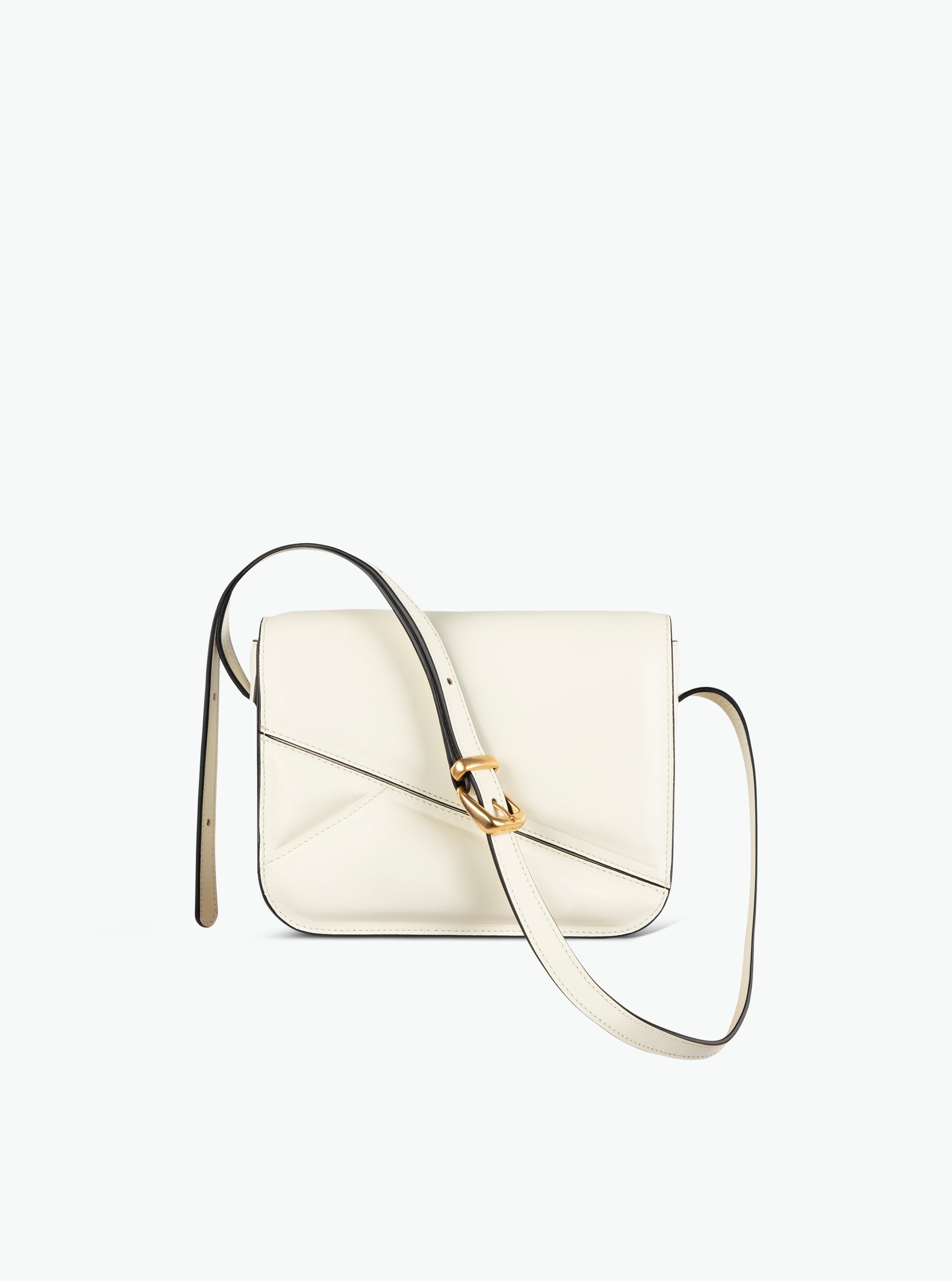 Oscar Trunk Medium - Luck