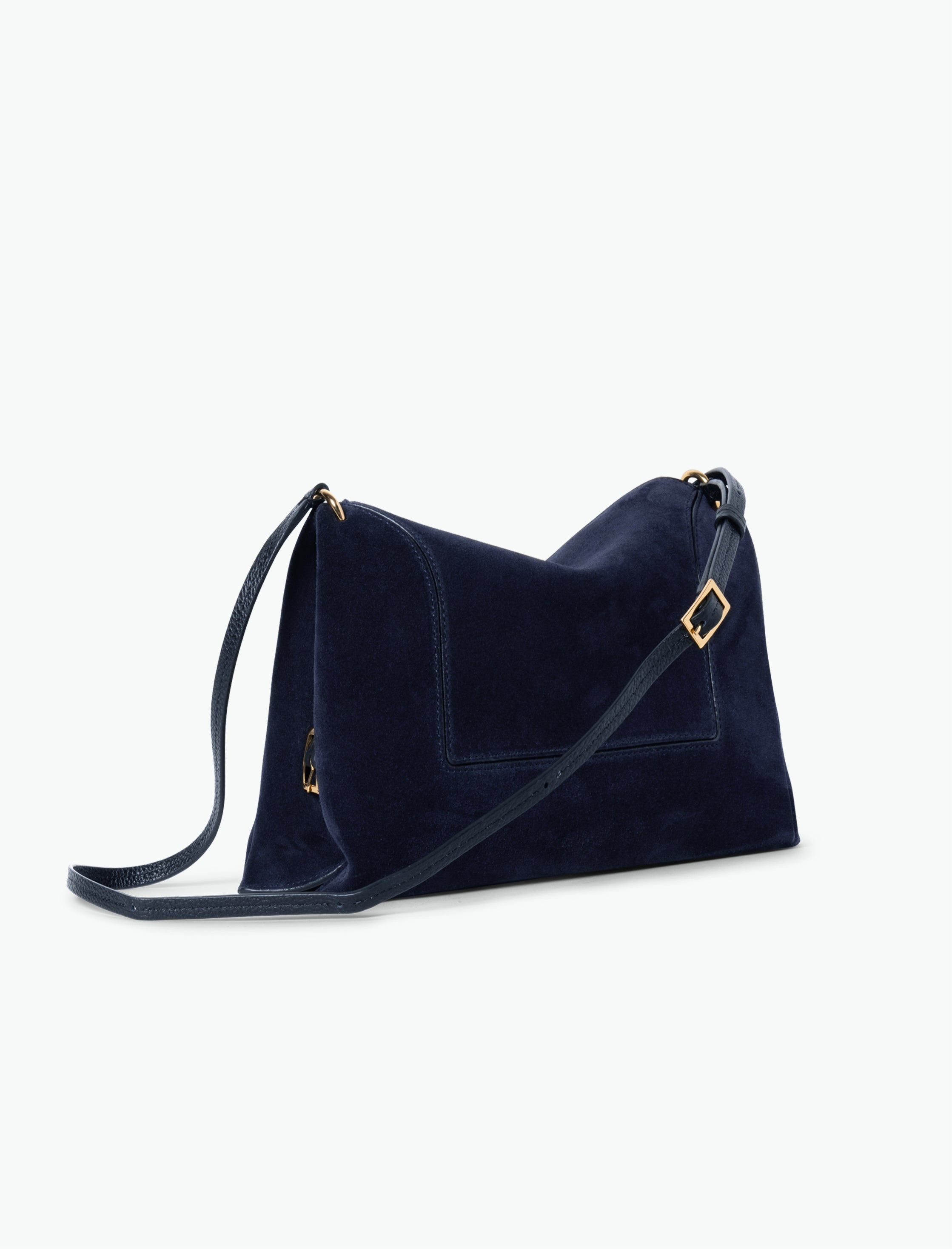 Penelope Bag – Wandler.com