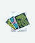 David Surman - Post Cards