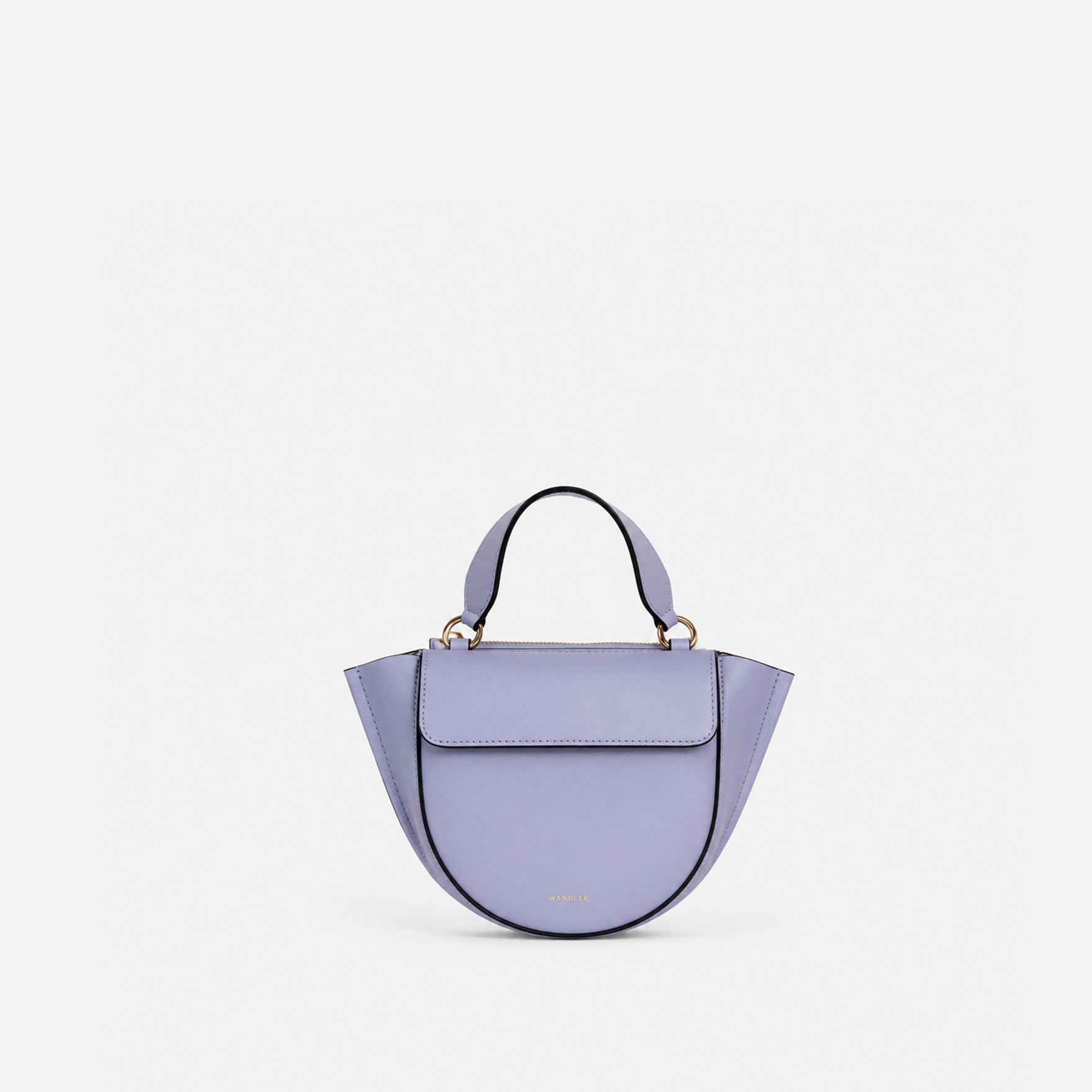 Hortensia Bag Piccola - Wing