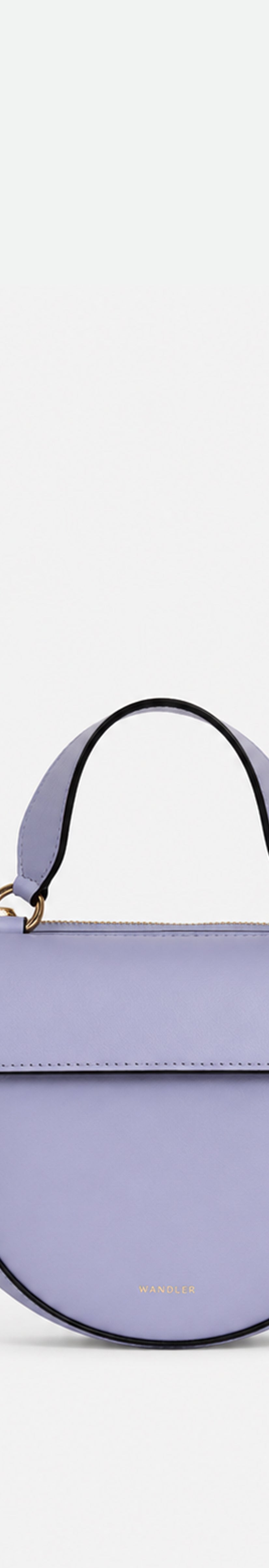 Hortensia Bag Piccola - Wing