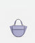 Hortensia Bag Piccola - Wing